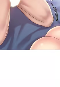 Page 926 of 姐姐爱做菜 | 姊姊愛做菜 33-65 - preview thumbnail
