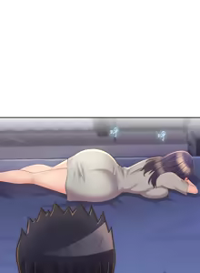 Page 964 of 姐姐爱做菜 | 姊姊愛做菜 33-65 - preview thumbnail