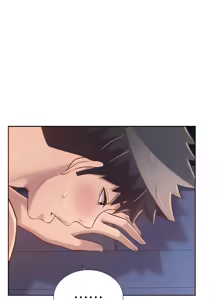 Page 970 of 姐姐爱做菜 | 姊姊愛做菜 33-65 - preview thumbnail