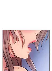 Page 1000 of 姐姐爱做菜 | 姊姊愛做菜 33-65 - preview thumbnail