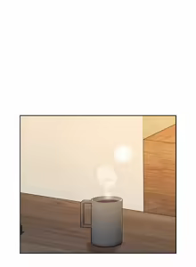 Page 131 of 姐姐爱做菜 | 姊姊愛做菜 66-67 END - preview thumbnail