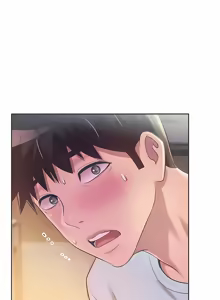 Page 47 of 姐姐爱做菜 | 姊姊愛做菜 66-67 END - preview thumbnail