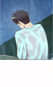 Page 65 of 姐姐爱做菜 | 姊姊愛做菜 66-67 END - preview thumbnail