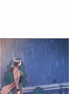 Page 74 of 姐姐爱做菜 | 姊姊愛做菜 66-67 END - preview thumbnail