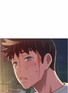 Page 76 of 姐姐爱做菜 | 姊姊愛做菜 66-67 END - preview thumbnail