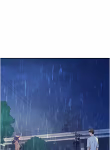 Page 78 of 姐姐爱做菜 | 姊姊愛做菜 66-67 END - preview thumbnail