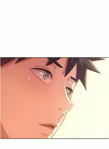 Page 91 of 姐姐爱做菜 | 姊姊愛做菜 66-67 END - preview thumbnail