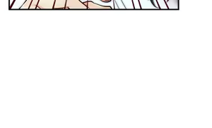 Page 1074 of 爸爸，请进!  | 爸爸，請進！1-45 - preview thumbnail