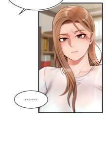 Page 1076 of 爸爸，请进!  | 爸爸，請進！1-45 - preview thumbnail