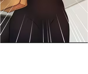 Page 1082 of 爸爸，请进!  | 爸爸，請進！1-45 - preview thumbnail