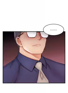 Page 1101 of 爸爸，请进!  | 爸爸，請進！1-45 - preview thumbnail