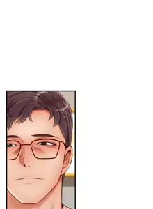 Page 1113 of 爸爸，请进!  | 爸爸，請進！1-45 - preview thumbnail