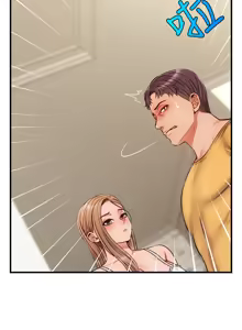 Page 1144 of 爸爸，请进!  | 爸爸，請進！1-45 - preview thumbnail