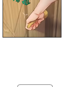 Page 1176 of 爸爸，请进!  | 爸爸，請進！1-45 - preview thumbnail
