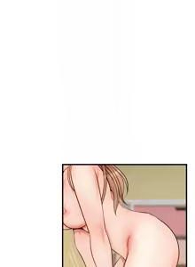 Page 1189 of 爸爸，请进!  | 爸爸，請進！1-45 - preview thumbnail