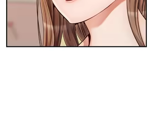 Page 1201 of 爸爸，请进!  | 爸爸，請進！1-45 - preview thumbnail