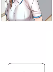 Page 1245 of 爸爸，请进!  | 爸爸，請進！1-45 - preview thumbnail