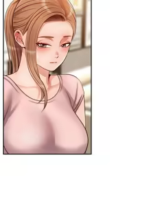 Page 1268 of 爸爸，请进!  | 爸爸，請進！1-45 - preview thumbnail