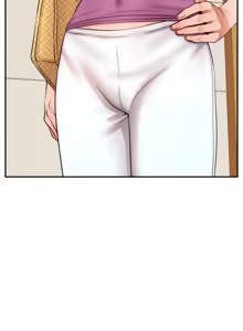Page 1327 of 爸爸，请进!  | 爸爸，請進！1-45 - preview thumbnail
