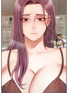 Page 1351 of 爸爸，请进!  | 爸爸，請進！1-45 - preview thumbnail