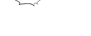 Page 1375 of 爸爸，请进!  | 爸爸，請進！1-45 - preview thumbnail