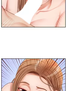 Page 1413 of 爸爸，请进!  | 爸爸，請進！1-45 - preview thumbnail
