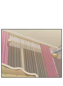 Page 1492 of 爸爸，请进!  | 爸爸，請進！1-45 - preview thumbnail