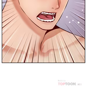 Page 1530 of 爸爸，请进!  | 爸爸，請進！1-45 - preview thumbnail