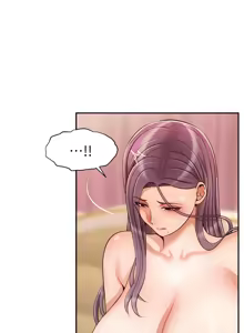 Page 1531 of 爸爸，请进!  | 爸爸，請進！1-45 - preview thumbnail