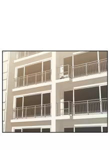 Page 1565 of 爸爸，请进!  | 爸爸，請進！1-45 - preview thumbnail