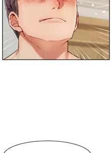 Page 1566 of 爸爸，请进!  | 爸爸，請進！1-45 - preview thumbnail