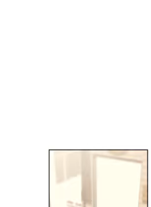 Page 1637 of 爸爸，请进!  | 爸爸，請進！1-45 - preview thumbnail