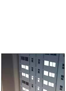 Page 1723 of 爸爸，请进!  | 爸爸，請進！1-45 - preview thumbnail