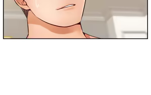 Page 1726 of 爸爸，请进!  | 爸爸，請進！1-45 - preview thumbnail