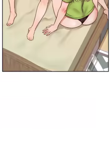 Page 1792 of 爸爸，请进!  | 爸爸，請進！1-45 - preview thumbnail