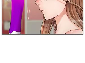 Page 1838 of 爸爸，请进!  | 爸爸，請進！1-45 - preview thumbnail