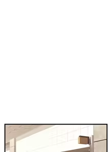 Page 265 of 爸爸，请进!  | 爸爸，請進！1-45 - preview thumbnail