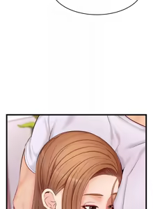 Page 355 of 爸爸，请进!  | 爸爸，請進！1-45 - preview thumbnail