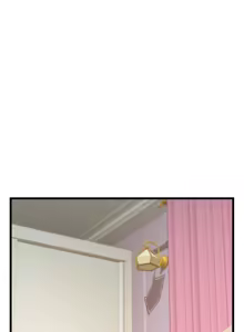 Page 391 of 爸爸，请进!  | 爸爸，請進！1-45 - preview thumbnail
