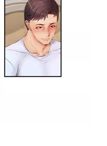 Page 414 of 爸爸，请进!  | 爸爸，請進！1-45 - preview thumbnail