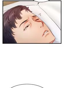 Page 417 of 爸爸，请进!  | 爸爸，請進！1-45 - preview thumbnail