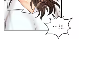 Page 696 of 爸爸，请进!  | 爸爸，請進！1-45 - preview thumbnail