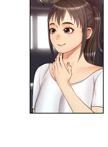 Page 720 of 爸爸，请进!  | 爸爸，請進！1-45 - preview thumbnail