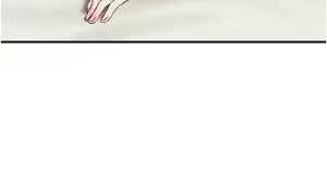 Page 775 of 爸爸，请进!  | 爸爸，請進！1-45 - preview thumbnail