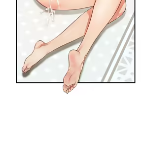 Page 820 of 爸爸，请进!  | 爸爸，請進！1-45 - preview thumbnail