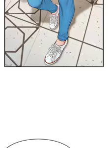 Page 865 of 爸爸，请进!  | 爸爸，請進！1-45 - preview thumbnail