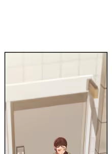 Page 876 of 爸爸，请进!  | 爸爸，請進！1-45 - preview thumbnail
