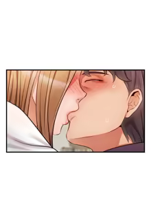 Page 895 of 爸爸，请进!  | 爸爸，請進！1-45 - preview thumbnail