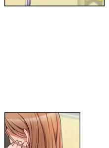 Page 936 of 爸爸，请进!  | 爸爸，請進！1-45 - preview thumbnail