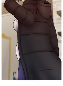 Page 180 of 爸爸，请进!  | 爸爸，請進！46-50 END - preview thumbnail